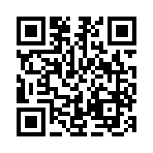 QR Code for 1JbzahFu2TPte4tAkuedxz6nPD2i56RSKF