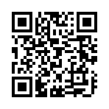 QR Code for 1JbzapPP3m5we4Gh3MLbfDxm2eTtFuoKyR