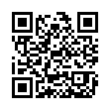 QR Code for 1Jbzc25FwkBQZYJVSEvbTCRg42e276HNkt