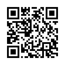 QR Code for 1JbzdMSRFFKry2E57vUhjbFUah6YoUv7hk