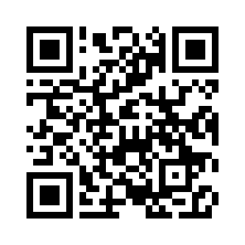 QR Code for 1JbzdTkdZYCdQ7PEaNmTM46u5Xza2bvQ7b