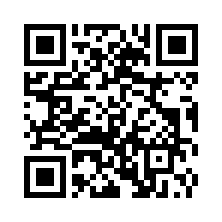 QR Code for 1JbzhqLG3Pweo1mrpFSQetFvaAsA5iQLt9