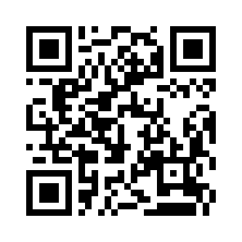 QR Code for 1JbzmKH7y72cJMNkdRD7K15K3pPdGeApCQ