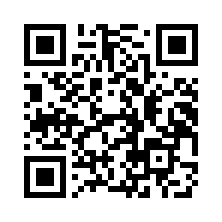 QR Code for 1JbznAVaLEMnXdxD3EWEtaKssc33sdv9df