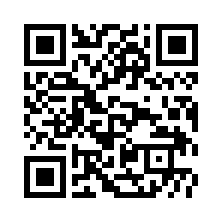 QR Code for 1JbzpcjpneR3NJH9WD7SCwD1DTLLuYiaUD