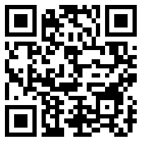 QR Code for 1JbzrvTHsukAAgNe3FfXkMzSmMAri7WrGA