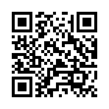 QR Code for 1Jbzz5CmWDAPHX3MqErY29wMH8UUxqaYKb