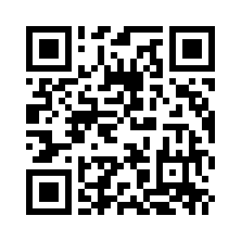 QR Code for 1Jc119hVtbD2Sj1C5H2HkmjGSVGVCSmF1N