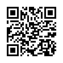 QR Code for 1Jc18xij5vBoFeto36a21Rp7cb7PtpZ3qq
