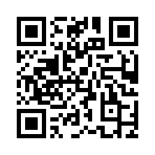 QR Code for 1Jc19qjjB3BVmUse5V8aUFf5FXcNmP7oQK
