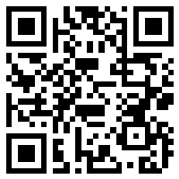 QR Code for 1Jc1ChkDwoPHdfkQPc2WwvXsPMuGy3z3NJ