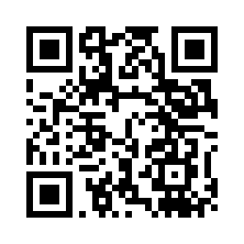 QR Code for 1Jc1DFM6es6LSY7dHHgj7xBsRgRCrEBdFY