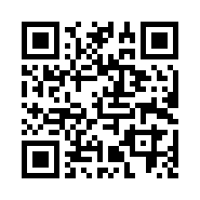 QR Code for 1Jc1DZRTxnXGdZ1fMoAWkZrv97Vh4Ag5WZ