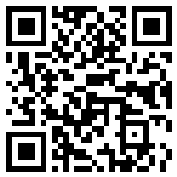 QR Code for 1Jc1DxrXjg7o7t894kiAopb9K9N2tqMSYu