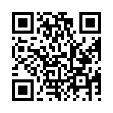 QR Code for 1Jc1EbxfhBLSAoCwFz2gRLpwtmmP5ST3PS