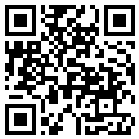 QR Code for 1Jc1Ei6pZYeQWUcheZLGGv8NeFS68vEaMa