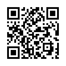 QR Code for 1Jc1Fnw6yoCkzrYGxPWWwhyAM4XjCHwmoB