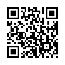 QR Code for 1Jc1JJZyhTbGMMfqar4wDs8SDaAk7NeDsC