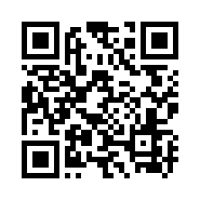 QR Code for 1Jc1KC4YiEXpEpCaBd32ZywrtCv3rPYFaq
