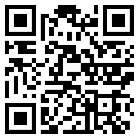 QR Code for 1Jc1MnqFprtbHo5sjfojZyToRJDb9RE36V