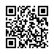QR Code for 1Jc1TJMJRTtiyUPskRAripJ2irGLf8mArc