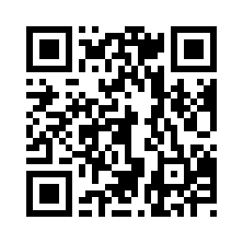 QR Code for 1Jc1VPXTiV9DjKdz6MCdfYtcNbrL2QFC2q