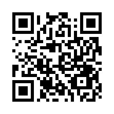 QR Code for 1Jc1ZDej3drSrizCtqsJ4TvHBi11AmnLcR