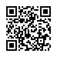 QR Code for 1Jc1agFe3j3cazYB3drKHEYExpDKzEFbWC
