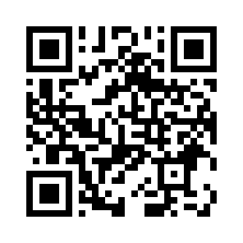 QR Code for 1Jc1bCFMD8kDdp5RwEEmuWFSnnW3xcLCRy