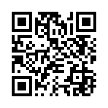 QR Code for 1Jc1bDsY1P9TKrXbQdcLeGUjrrwtHBb12p