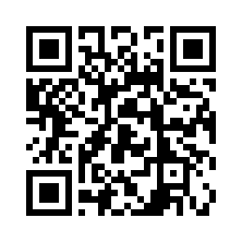 QR Code for 1Jc1butHCtuBuB3PyAg9SWfYdS2DJQw5yr