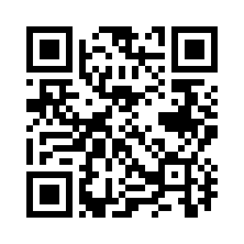 QR Code for 1Jc1cZXbPK5PwjVQgcaA2eqoFTyZsE2X6e