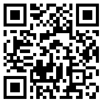 QR Code for 1Jc1dPYmCTvLtahVYSkrSPAxryf9MJcdR2