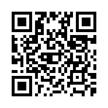 QR Code for 1Jc1egdq2mqChm2CSNVMCKGdL83K87rvHA