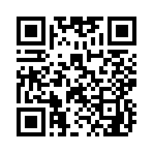 QR Code for 1Jc1fwjV5S3FXGerM7NPqBj1oHdfxj2tCp