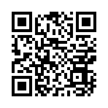 QR Code for 1Jc1mmuvdfVf46b3SBXd7fXws8gaGa8Hn1
