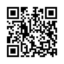 QR Code for 1Jc1ntRVNwDYqXxtkWYRgDtDsovVbfEqmU