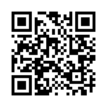 QR Code for 1Jc1rrdLPdVtMiPXMscUXwPvdgqcgBbtzA