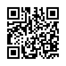 QR Code for 1Jc1sWEN9HXZTACXHJ2riiYQdT4rabJS9P