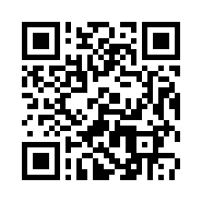 QR Code for 1Jc1trwx3o14Dntpq2BAircRACWxGmWbXD