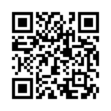 QR Code for 1Jc1tyTfi6NFqeF5ZhvoZLriM7HU6f48QF