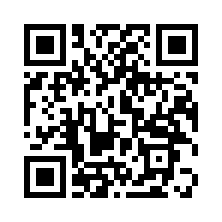 QR Code for 1Jc1v3WiBmvukbXkAVBNtPh1Mfp6eJbdZX