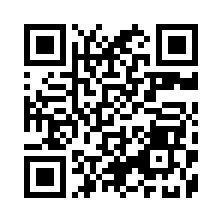 QR Code for 1Jc22SLTdpifRApxekYLHmb9ofFUsTyZCJ