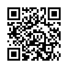 QR Code for 1Jc25BvNoJuUjiLKV3ecPvfLSpm5v4Piwe