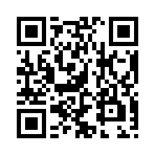QR Code for 1Jc28H6cDFjqcmZ2ntRNDgMSdvenaNzrVm