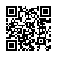 QR Code for 1Jc29UejYeRxarrhKYYm5D2mDk8LQziKb9