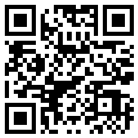 QR Code for 1Jc29xutc6L8docpcgbJYwkdkppFaZHfRY