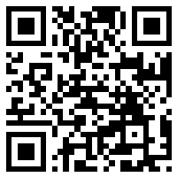 QR Code for 1Jc2AwspKnUNpK2to4WRJSFVBEz8UQLUpP