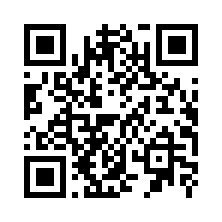 QR Code for 1Jc2Bd4jymd9e1RXPS1f681f6kpxVNMDq7