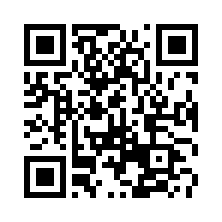 QR Code for 1Jc2DTUmotT342QHq4doxsWpgMiLJr3m67